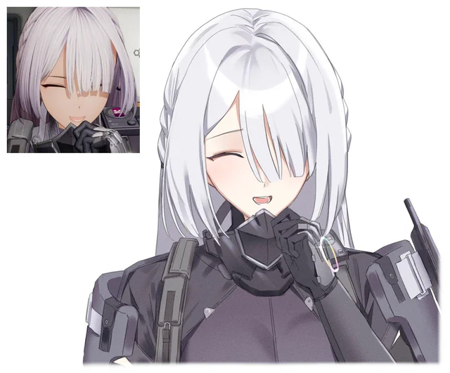 13Kyrem's tweet photo. There's only one, and I love everything about her. https://t.co/fR6eteTtMQ
