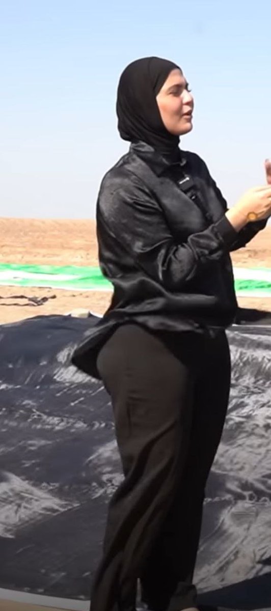 lraqiStars3's tweet photo. اخخخخ الجسم 🔥🤤 https://t.co/uZ2iBTpl0C