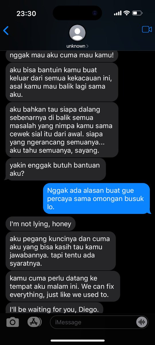 gogumachou's tweet photo. 255. Perempuan gila ini lagi https://t.co/7htiDZrKN7