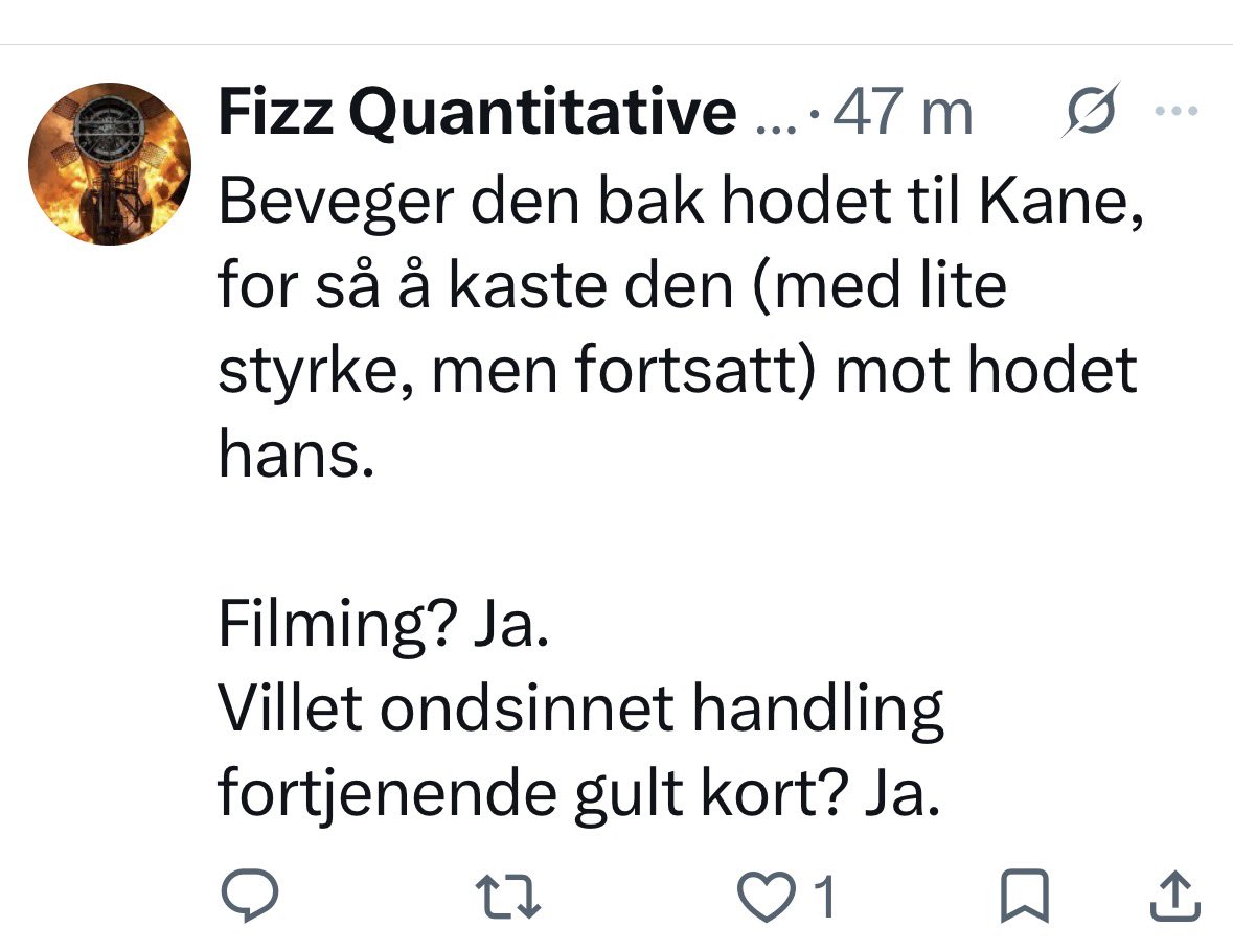 tkham73's tweet photo. @JonasSandoe @esgya Jo, det er greit nok det. 
Det var ment som et svar til denne, men det lyktes jeg visst ikke med. https://t.co/Ip2Xqpttzg