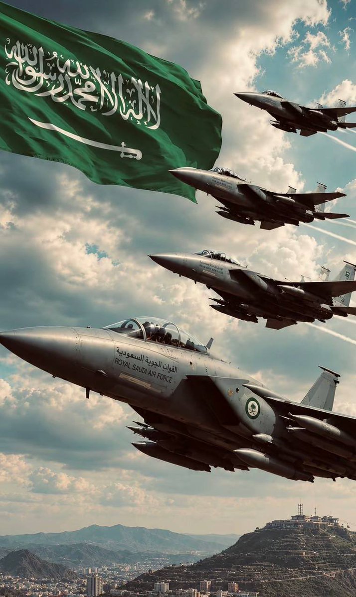 alaselah16's tweet photo. نصركم الله وسدد رميكم ومكنكم من عدوكم وحفظكم بحفظه يا أبطال.🇸🇦💚 https://t.co/C7bdorV2Di