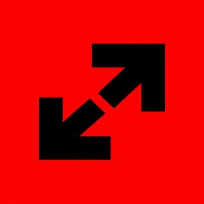 etalabshq's tweet photo. @ChogNFT im the red pill https://t.co/u7MkO3GGhW