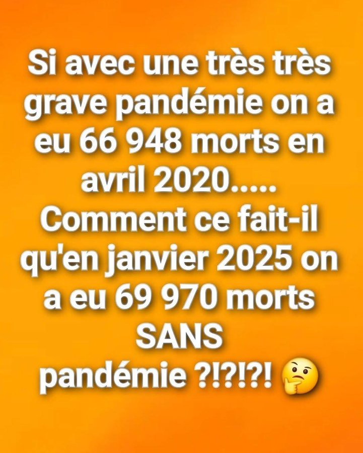 NiONiPardon's tweet photo. 🔴 RAPPEL https://t.co/rDNo0DOiCZ