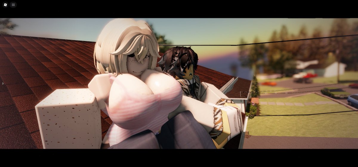 _LISAMILLER12's tweet photo. #robloxcondo #rr34 #robloxcondos #robloxporn #robloxsex #robloxnsfw #robloxrule34 #robloxr34
The day prior w @Parcet24 https://t.co/06dqtdA6w8