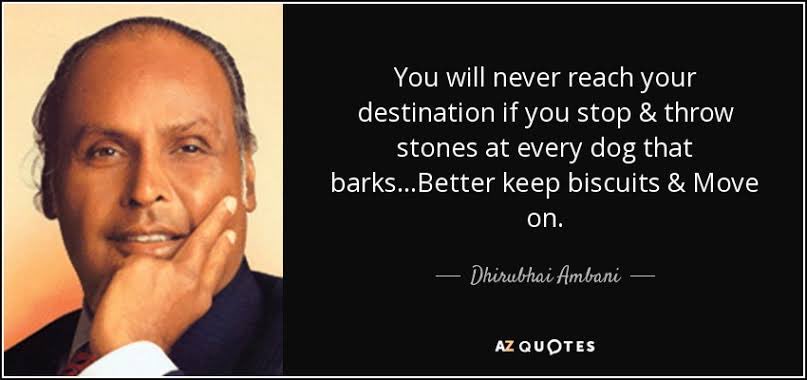 arijitbond007's tweet photo. https://t.co/LS4xB92FiO