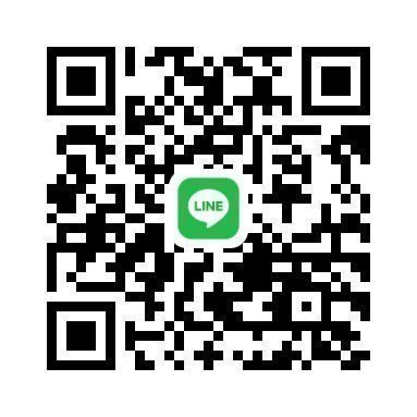 febi02tv's tweet photo. @mintchooc0 Saya berjualan, tetapi DM Anda ditutup... kfb dan DM atau SMS di Line https://t.co/mhG2skVrtT