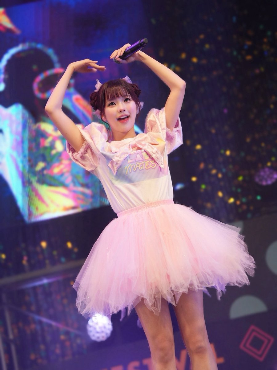 lilica_maji_god's tweet photo. #Idol #japan  #JAPAN

🇺🇸 #UnitedStates  #USA
She’s a superstar idol from Japan! She’s truly amazing! Everyone around the world, please follow her and share this! 🩵

🇰🇷 #대한민국
일본의 슈퍼 아이돌입니다! 정말 대단하고 멋진 아이돌이에요! 전 세계 여러분, 많은 공유와 팔로우 부탁드립니다! 🩵

🇨🇳 #中国
她是来自日本的超级偶像！真的非常出色！世界各地的朋友们，请多多转发并关注她！🩵

🇹🇼 #台灣
她是來自日本的超級偶像！真的非常優秀！世界各地的朋友們，請多多分享並追蹤她！🩵

🇹🇭 #ประเทศไทย
เธอคือซูเปอร์ไอดอลจากญี่ปุ่น! เธอยอดเยี่ยมมากจริง ๆ! ทุกคนทั่วโลก ช่วยแชร์และติดตามเธอด้วยนะคะ! 🩵

🇻🇳 #ViệtNam
Cô ấy là một siêu thần tượng đến từ Nhật Bản! Cô ấy thực sự tuyệt vời! Mọi người trên khắp thế giới hãy chia sẻ và theo dõi cô ấy nhé! 🩵

🇮🇩 #Indonesia
Dia adalah idola superstar dari Jepang! Dia benar-benar luar biasa! Teman-teman di seluruh dunia, ayo bagikan dan ikuti akunnya! 🩵

🇵🇭 #Pilipinas
Isa siyang superstar idol mula sa Japan! Talagang kahanga-hanga siya! Sa lahat ng tao sa buong mundo, paki-share at i-follow siya! 🩵

🇲🇾 #Malaysia
Dia ialah idola superstar dari Jepun! Dia memang sangat hebat! Kepada semua orang di seluruh dunia, sila kongsikan dan ikuti akaunnya! 🩵

🇮🇳 #भारत
वह जापान की एक सुपरस्टार आइडल हैं! वह सच में कमाल की हैं! दुनिया भर के सभी लोगों से अनुरोध है कि इसे शेयर करें और उन्हें फॉलो करें! 🩵

🇫🇷 #France
C’est une super idole japonaise ! Elle est vraiment incroyable ! À tous ceux qui nous suivent dans le monde, partagez cette publication et abonnez-vous à son compte ! 🩵

🇩🇪 #Deutschland
Sie ist ein Superstar-Idol aus Japan! Sie ist wirklich großartig! An alle Menschen weltweit: Bitte teilt diesen Beitrag und folgt ihr! 🩵

🇪🇸 #España
¡Es una superestrella idol de Japón! ¡Es realmente increíble! ¡A todos en el mundo, por favor compartan esta publicación y síganla! 🩵

🇵🇹 #Portugal
Ela é uma idol superstar do Japão! Ela é realmente incrível! Pessoal do mundo inteiro, por favor, compartilhem e sigam o perfil dela! 🩵

🇮🇹 #Italia
È una superstar idol giapponese! È davvero straordinaria! A tutti nel mondo, condividete questo post e seguitela! 🩵

🇷🇺 #Россия
Она суперзвезда японской идол-сцены! Она действительно потрясающая! Друзья со всего мира, пожалуйста, поделитесь этим постом и подпишитесь на неё! 🩵

🇺🇦 #Україна
Вона суперзірка японської ідол-сцени! Вона справді неймовірна! Друзі з усього світу, будь ласка, поширюйте цей допис і підписуйтеся на неї! 🩵

🇹🇷 #Türkiye
O, Japonya’dan bir süperstar idol! Gerçekten harika biri! Dünyanın dört bir yanındaki herkesten bu gönderiyi paylaşmasını ve onu takip etmesini rica ediyoruz! 🩵

🇸🇦 #السعودية
إنها نجمة آيدول يابانية رائعة! إنها مذهلة حقًا! نرجو من الجميع حول العالم مشاركة هذا المنشور ومتابعتها! 🩵

🇧🇩 #বাংলাদেশ
তিনি জাপানের একজন সুপারস্টার আইডল! তিনি সত্যিই অসাধারণ! সারা বিশ্বের সবাইকে অনুরোধ, পোস্টটি শেয়ার করুন এবং তাঁকে ফলো করুন! 🩵

🇳🇱 #Nederland
Ze is een superster-idool uit Japan! Ze is echt geweldig! Iedereen over de hele wereld, deel dit bericht en volg haar alsjeblieft! 🩵

🇵🇱 #Polska
To japońska supergwiazda sceny idolek! Jest naprawdę niesamowita! Prosimy wszystkich na całym świecie o udostępnianie tego posta i obserwowanie jej! 🩵

🇸🇪 #Sverige
Hon är en superstjärna inom japansk idolpop! Hon är verkligen fantastisk! Alla runt om i världen, dela gärna det här inlägget och följ henne! 🩵

🇬🇷 #Ελλάδα
Είναι μια σούπερ σταρ της ιαπωνικής idol σκηνής! Είναι πραγματικά καταπληκτική! Όλοι σε όλο τον κόσμο, παρακαλούμε κοινοποιήστε αυτή την ανάρτηση και ακολουθήστε την! 🩵