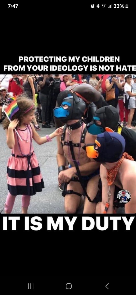GLaney41261's tweet photo. @JoJoFromJerz @harryjsisson Meanwhile in democrat party land.... https://t.co/wZTW0en8Bc