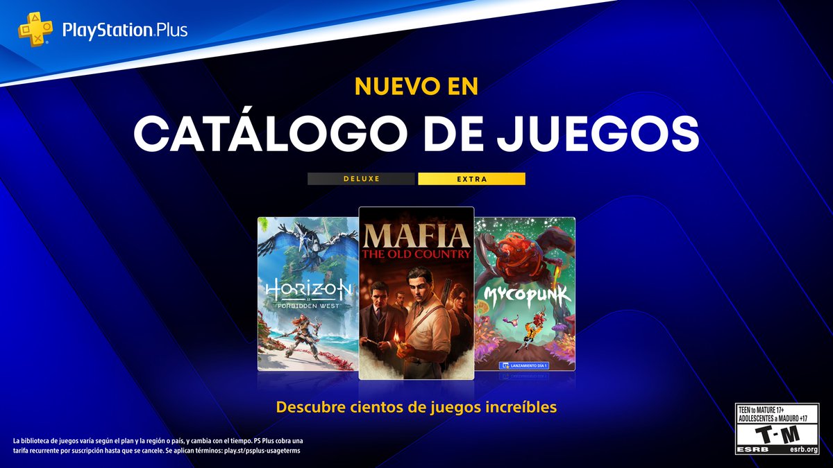 PlayStation_LA tweet picture