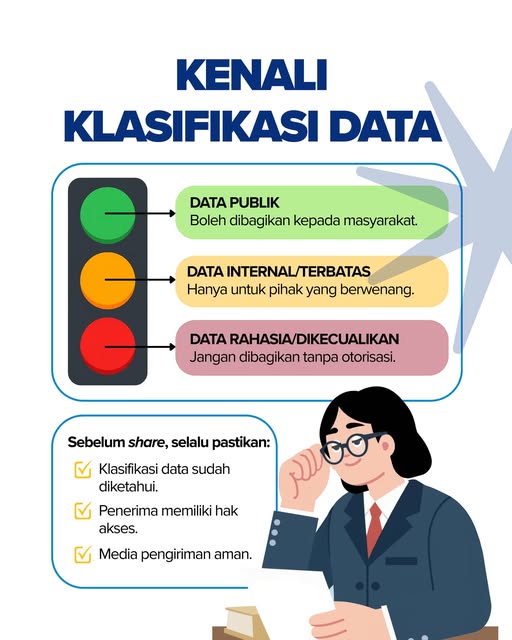 KPPN_BUNTOK's tweet photo. https://t.co/sMYOPmtwmz