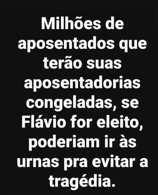 orlandoguerreir's tweet photo. https://t.co/lIXtgh4qmL