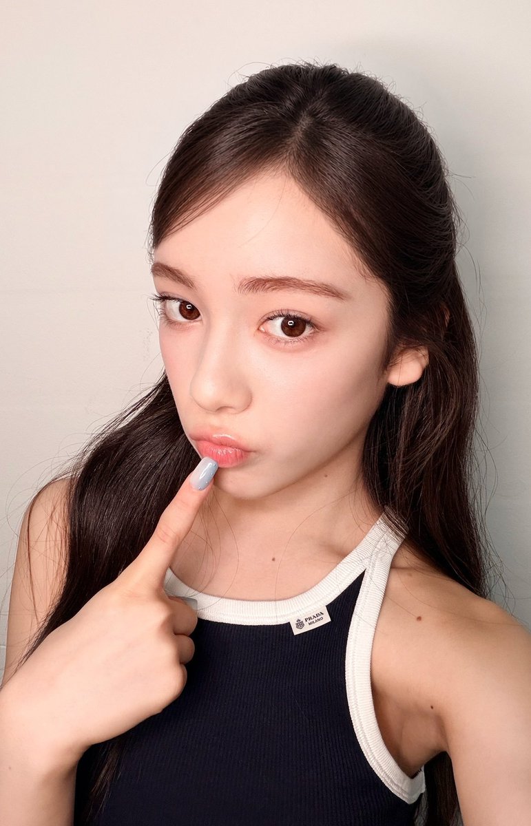 a20litebase_'s tweet photo. [261014] 📸 oa blooming talk update

#OA #오아 #A2OLITE @A2O_LITE https://t.co/0sCUzEZxBe