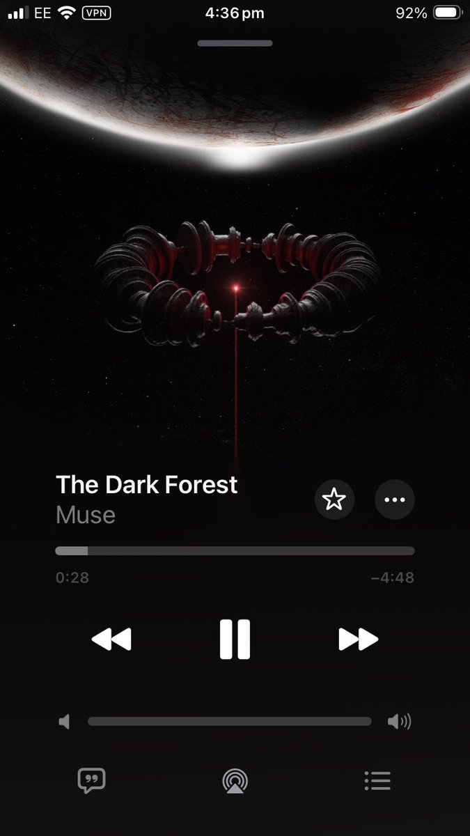 adamcleary48's tweet photo. @Spotify https://t.co/WDlrKRjTeE