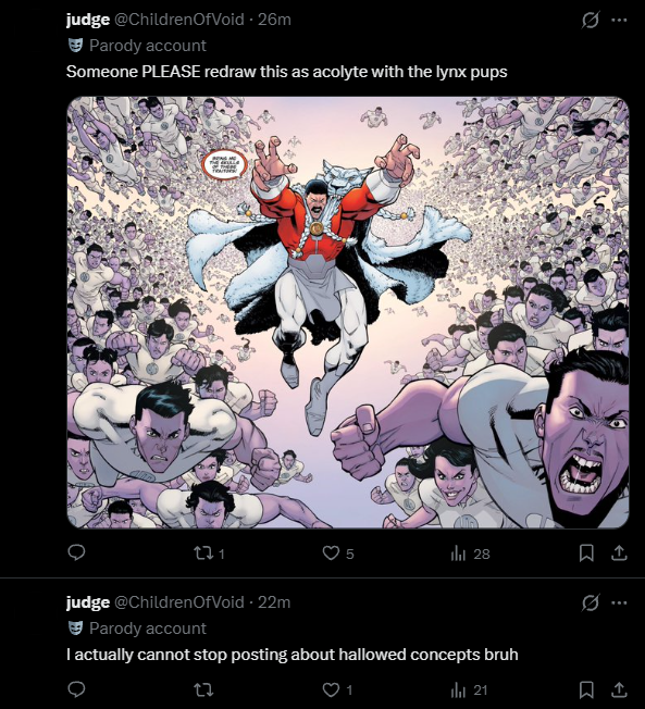 DrunpodRor2's tweet photo. @ChildrenOfVoid https://t.co/OgPjKhYAgB