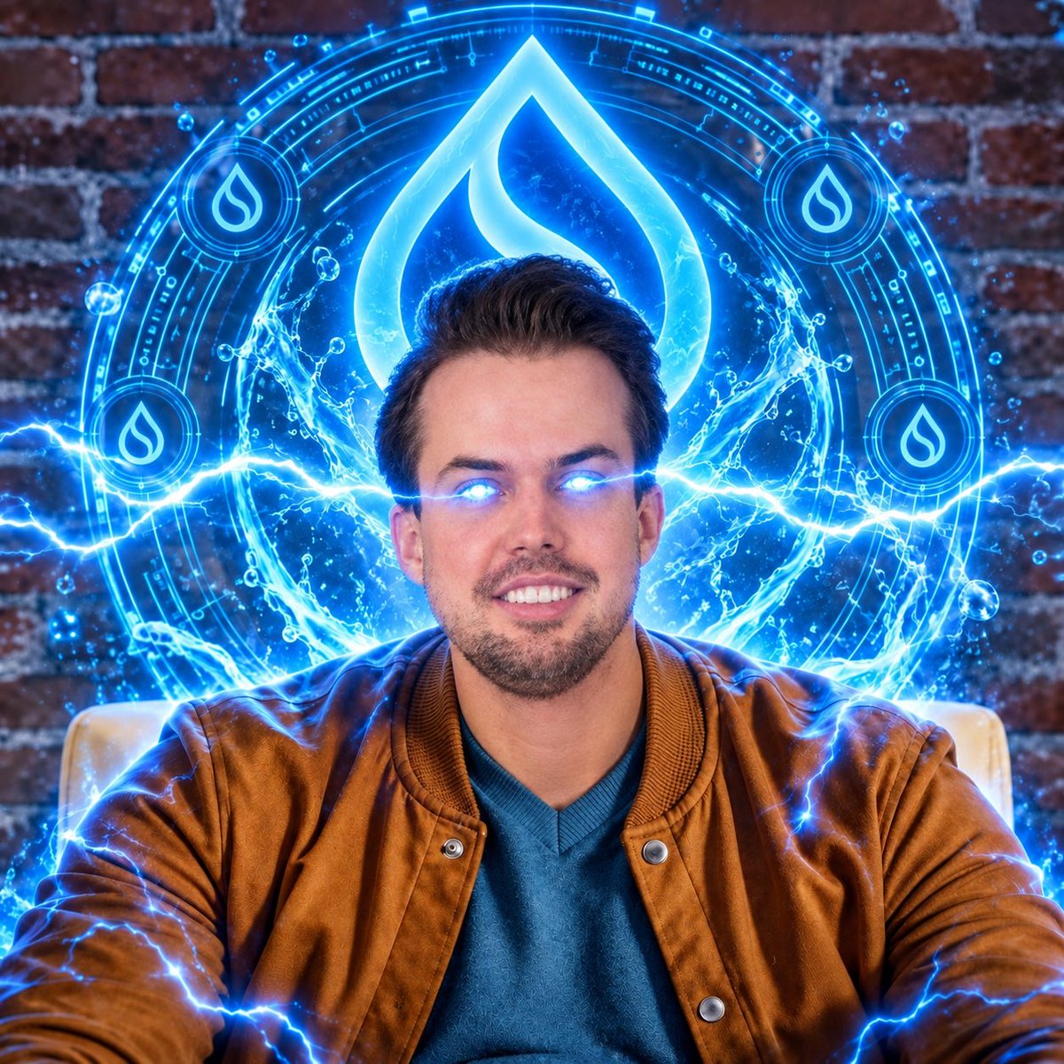 stallycrypto's tweet photo. @CryptoMichNL @savy_finance @EvanWeb3 @EmanAbio BULLISH FOR sui:native STRATEGY https://t.co/gSvmeuz5gX