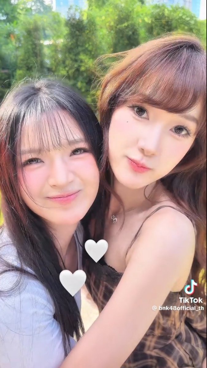 colourfung's tweet photo. กทมทรีต
เชียงใหม่ทรีต https://t.co/aoaGzD6KAN