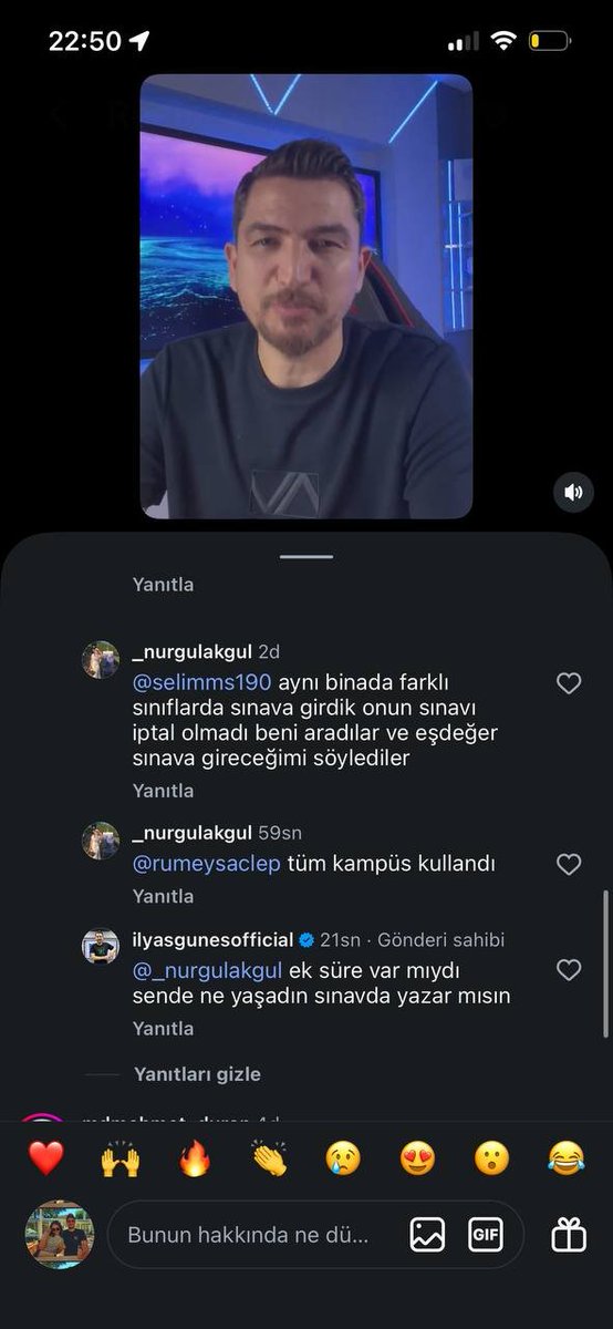 psyolj's tweet photo. Umarım her şeyi açıklığa kavuşturacak mucizevi bir açıklamanız vardır 

KPSSdeKirliEller https://t.co/bNHhzFog8B