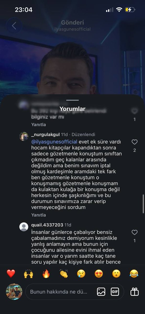 psyolj's tweet photo. Umarım her şeyi açıklığa kavuşturacak mucizevi bir açıklamanız vardır 

KPSSdeKirliEller https://t.co/bNHhzFog8B
