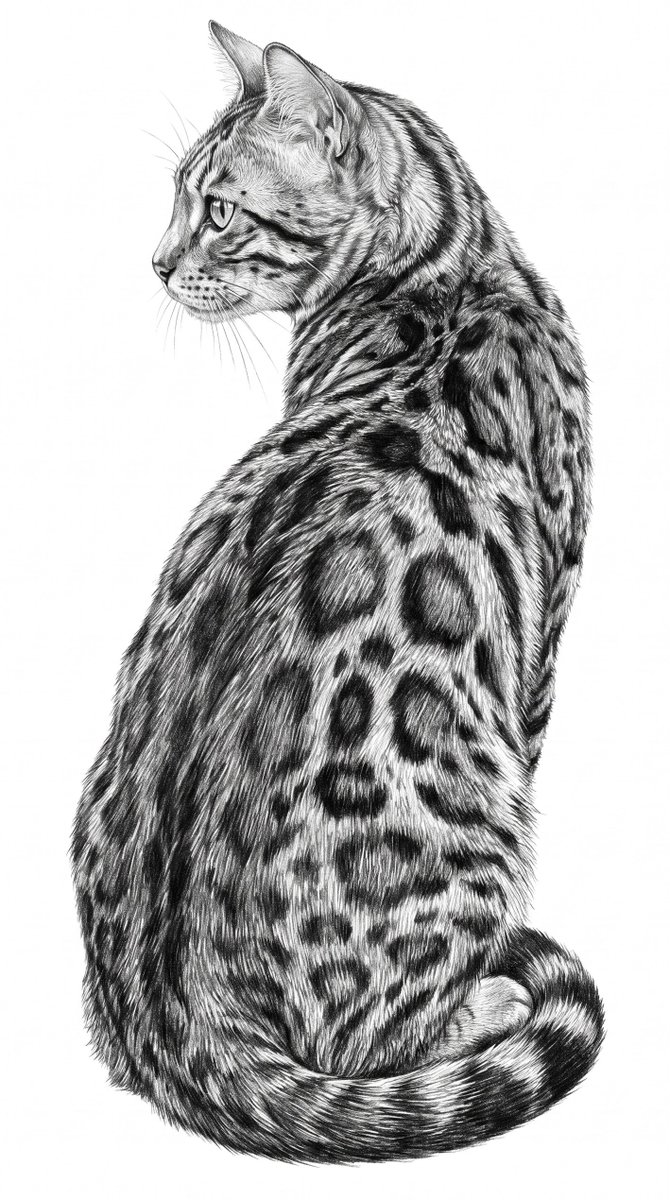 SillyCatValley's tweet photo. nine lives.
down 90%.
still bullish. https://t.co/CupTB0WbL8