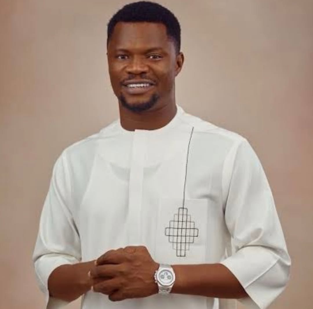 yabaleftonline's tweet photo. Nigerian gospel singer Toluwanisings passes away. https://t.co/pCjuuk4T4F