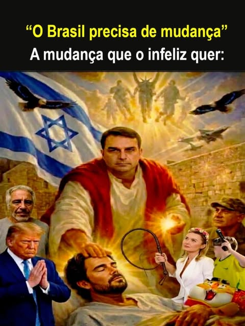 comunadememes's tweet photo. https://t.co/irIcRIda6i