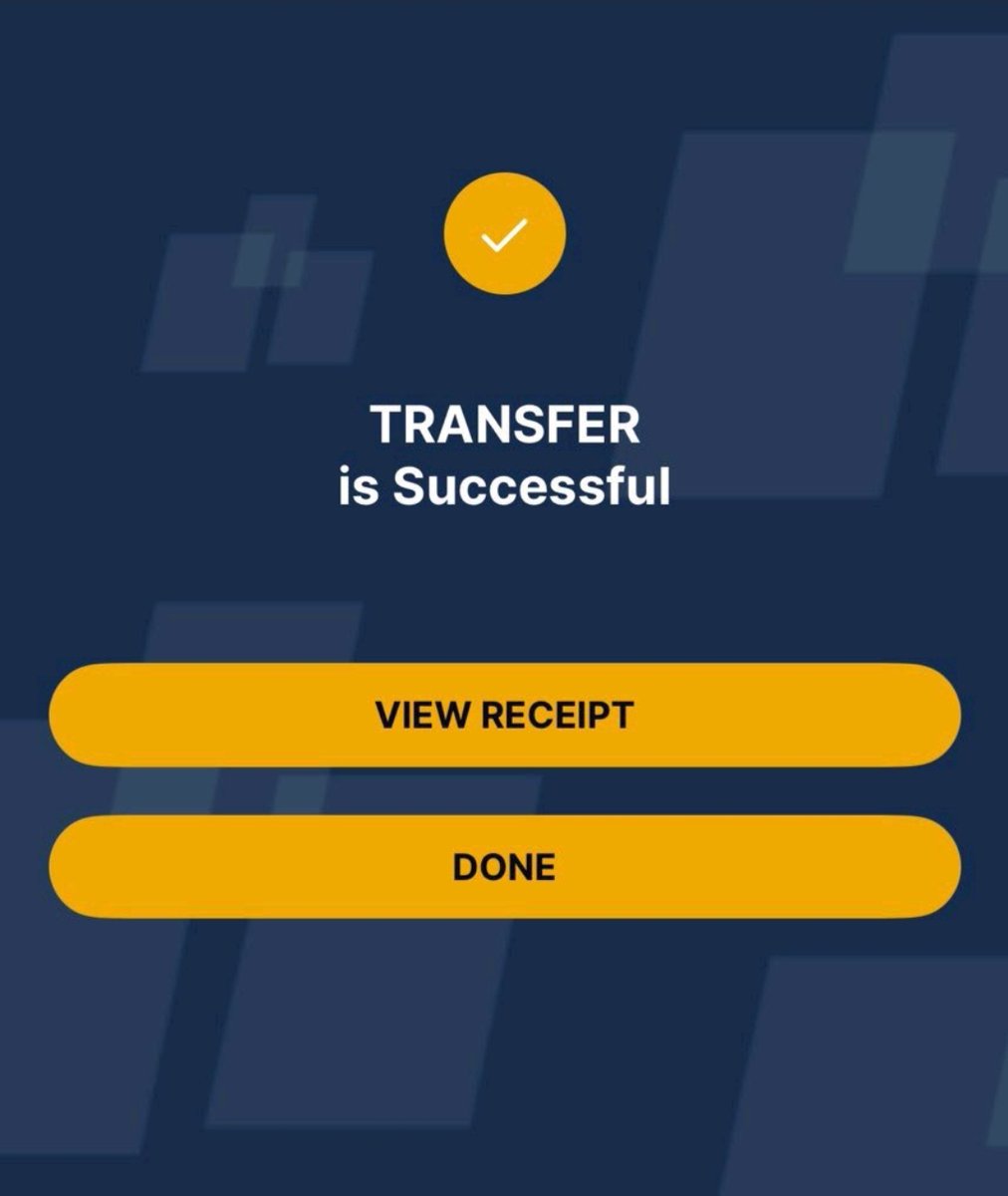 Confidence_HQ's tweet photo. Send me your account details!! Many will be picked 

Opay = 400k
PalmPay = 300k
GTB = 250k
Kuda = 200k

Crediting from the first 980 Lucky likes &amp; retweet https://t.co/vX7k6tRLwD
