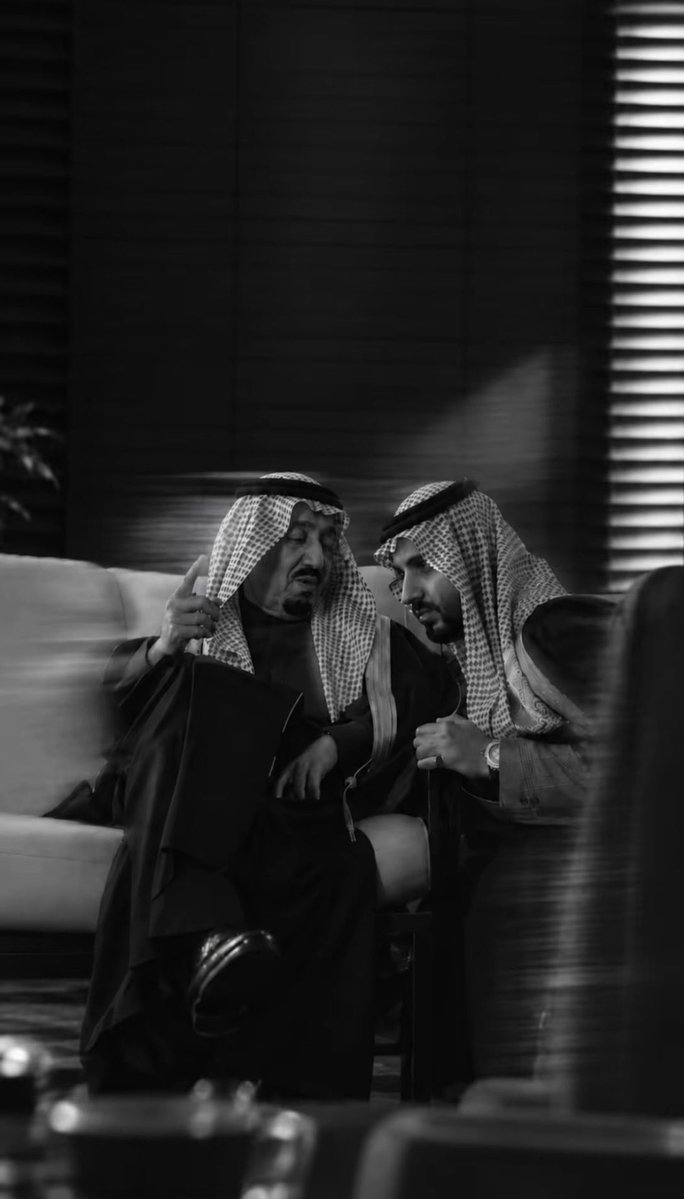 ee_mxu's tweet photo. #اذا_غضبوا_غضبنا
يامال العز والكرامة ❤️🇸🇦🇸🇦🇸🇦🇸🇦 https://t.co/CP0MMMCLI5