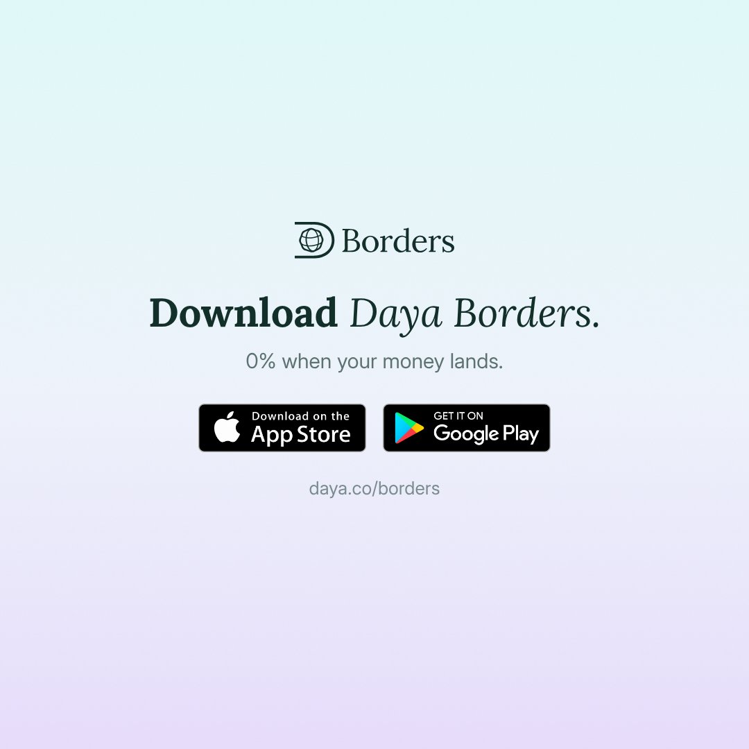 DayaBorders's tweet photo. Swipe to see what actually reaches your bank from a $2,000 payment with different providers.