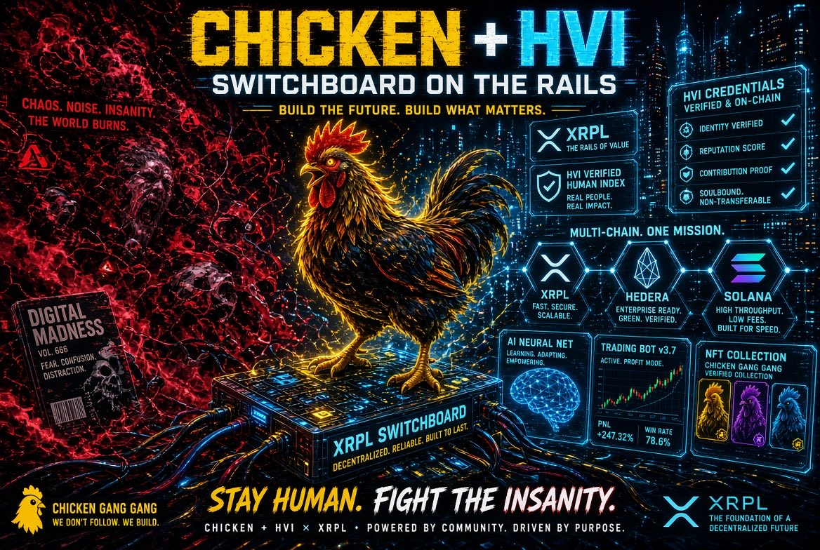 XRPKYC's tweet photo. https://t.co/yJKvK9EXsE