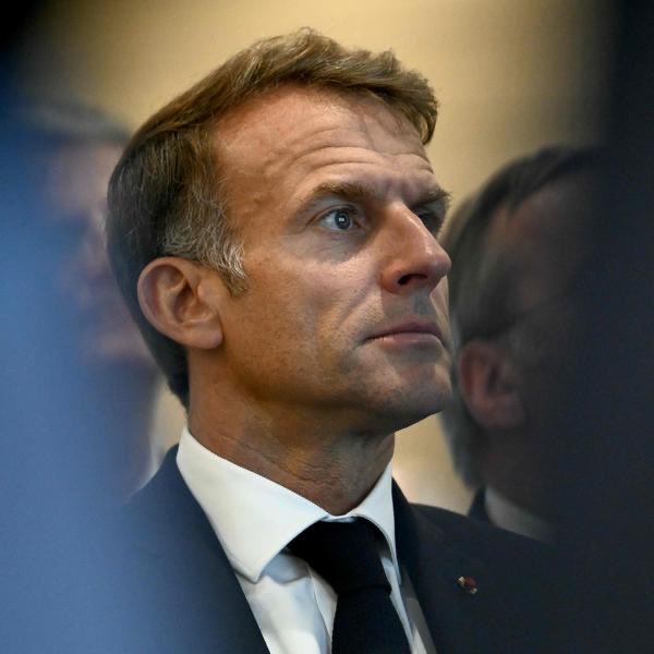 AltcoinsFrance tweet picture