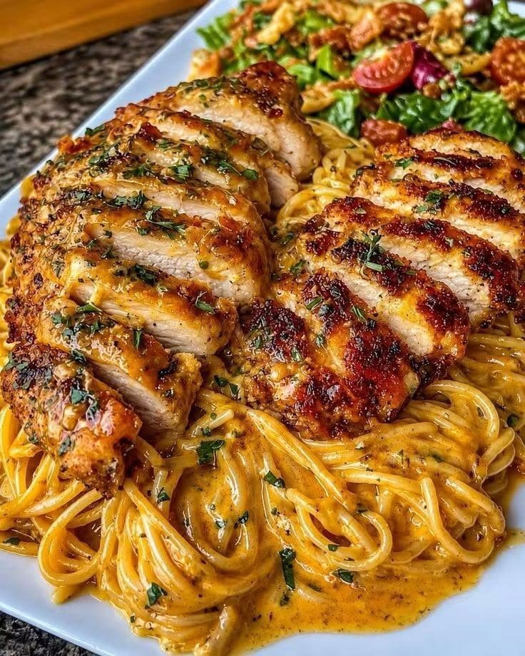 FoodsHubX's tweet photo. Would you like to eat it??? https://t.co/mfBQYlPGfE