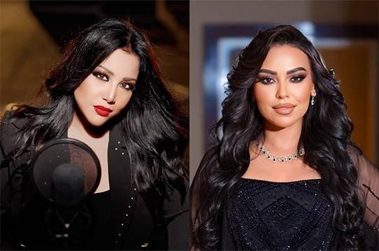 sphinx_trend's tweet photo. دار الأوبرا السلطانية بمسقط تستضيف ليلة طربية بعنوان "كلثوميات" يوم 18 أكتوبر الجاري تحييها الفنانة المصرية مروة ناجي والنجمة التونسية يسرا محنوش لإعادة تقديم روائع كوكب الشرق أم كلثوم في أجواء من الفن الأصيل
#عمان #مسقط #أم_كلثوم #أوبرا_مسقط https://t.co/OuoI8HDLZg