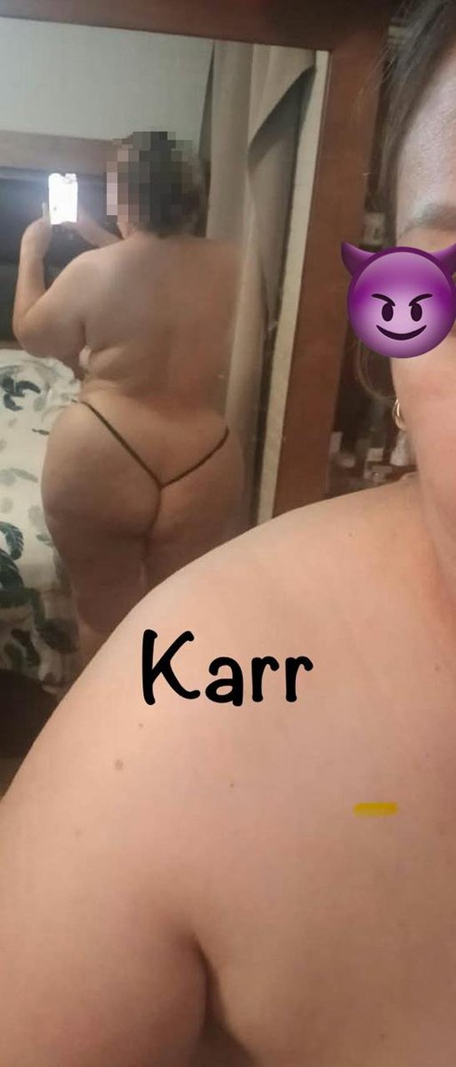 MoniqyPato's tweet photo. Se las envié a Mí Esposo. Ya qué anda de viaje y para qué solo piense en Mí. Les gusta???
- Siguen enviando sus DM con Perfiles Sin Foto, Protegidos y para qué salgan con un Ola o Hola????
Dan Flojera. Hombres Cero Imaginación 🤷🏻‍♀️🤷🏻‍♀️🤷🏻‍♀️🤷🏻‍♀️🤷🏻‍♀️ https://t.co/fxk5qlWQgn