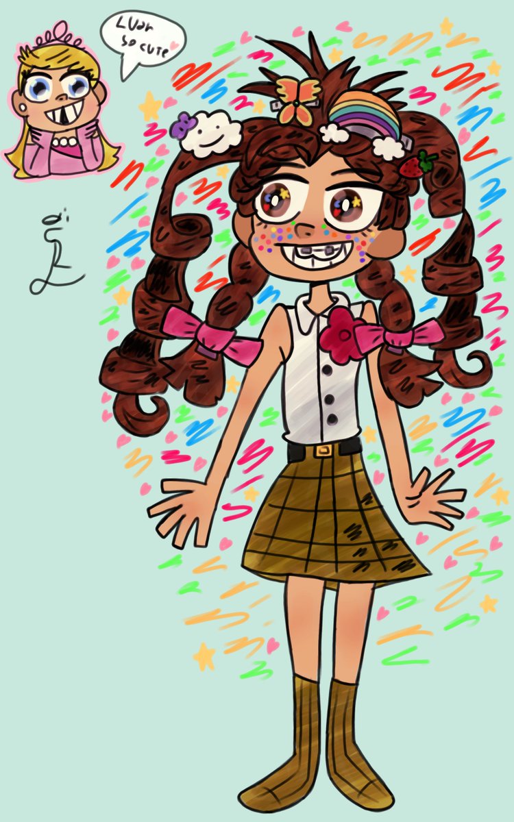 jom354's tweet photo. Luan the cutest my hair ♥️🌈
#loudhouse #theloudhouse #tlh #luanloud #nickelodeon #loudhousefanart #tlhfanart https://t.co/mxaCXoRitZ