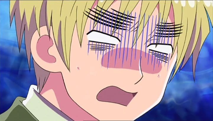 zerozeroalt's tweet photo. my favourite is the one where his eyes go all white in shock https://t.co/u79aiwz3uf