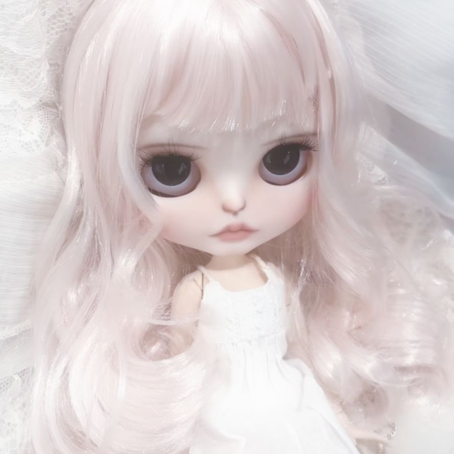 dollhee_png's tweet photo. making a username is so hard https://t.co/0Npyx1gj4O