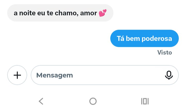 LuizaBi40's tweet photo. Comprei com uma já, fechei com outra pra noite, quero mais uma. A melhor proposta será aceita. https://t.co/lvj4h1PPLW