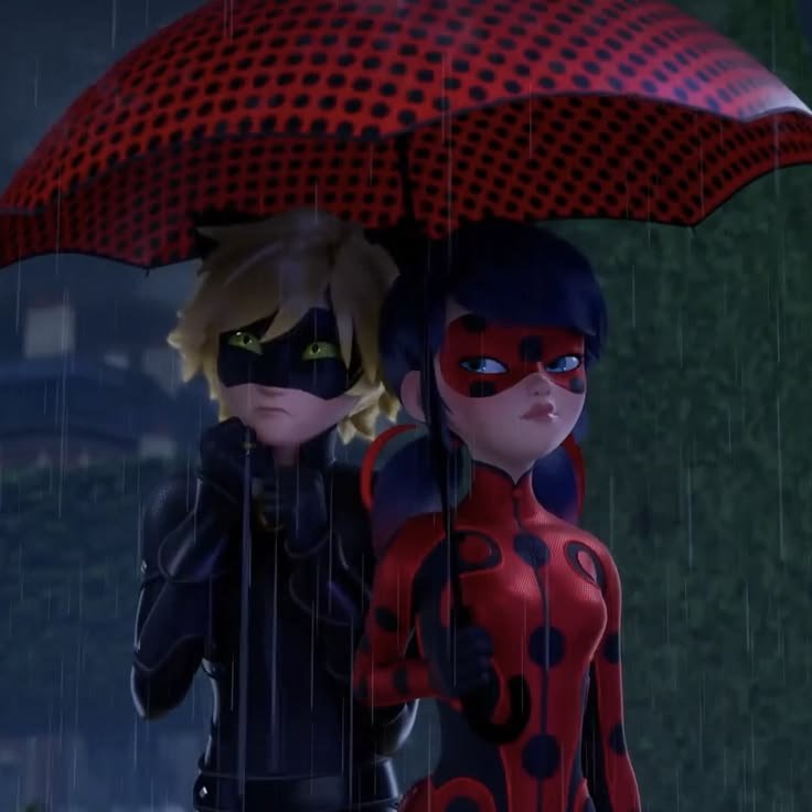 oblivioslen's tweet photo. ⟡   social media AU #LADYNOIR
— Donde Ladybug tolera a su compañero enamorado de ella hasta que siente celos por verlo con otra
o...
— Donde Chat Noir se enamora de Ladybug luego de verse, a pesar de que hace unas horas pensaba que era la persona más insoportable del planeta https://t.co/giFZ3arlal