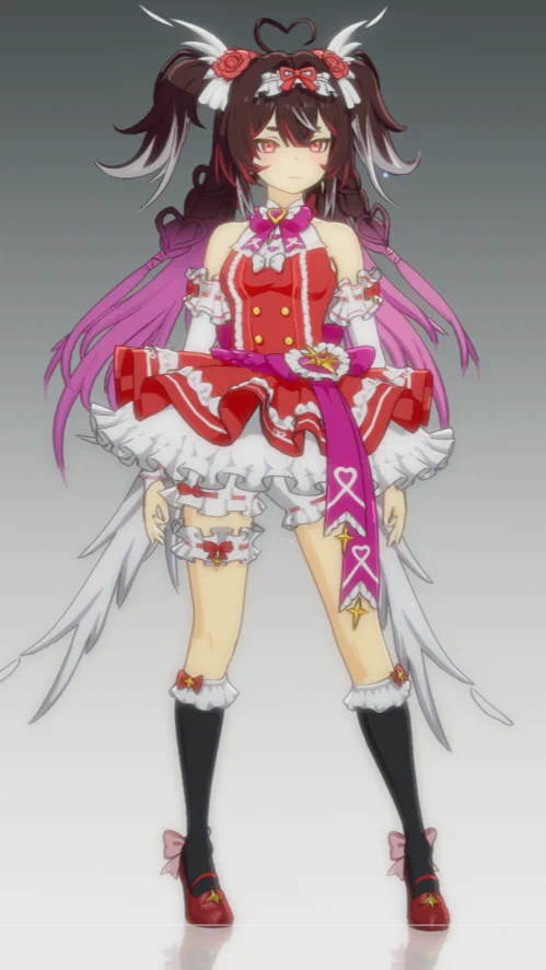 みんみん on X: 