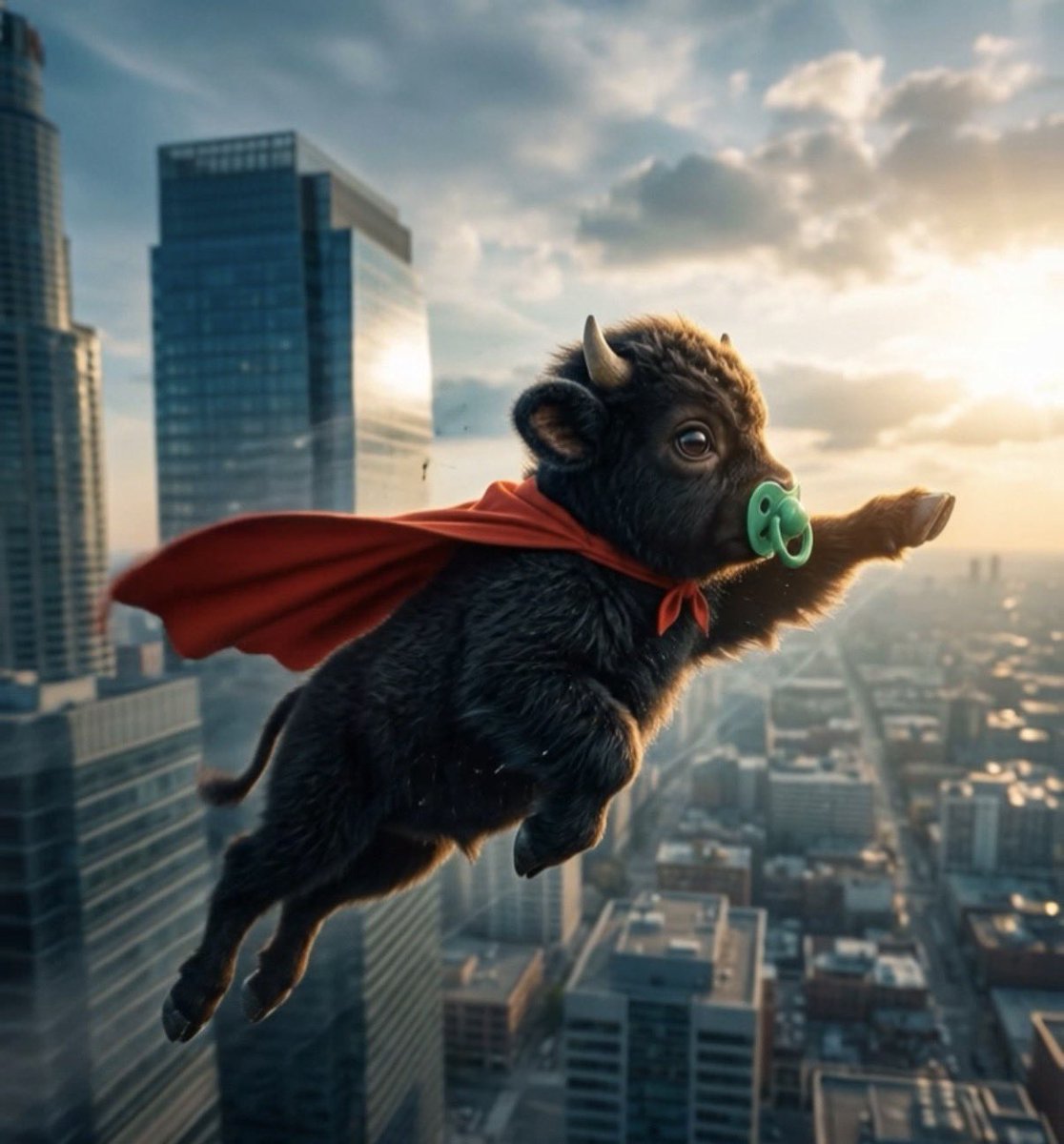 Djuntainted's tweet photo. $LILANSEM 🐂

• DEX paid ✅
• CTO APPROVED ✅
• Strong community building 💪
• Community takeover = a fresh opportunity to bring this project back to life
• Early stage with massive upside potential if momentum continues 🚀

The dev is out, but the community is still here. That's where the opportunity begins.

Strong community + coordinated marketing + an approved CTO could be the catalyst this needs.

We're not done yet 😏🐂💪🏻🔥@LILANSEMCTOreal