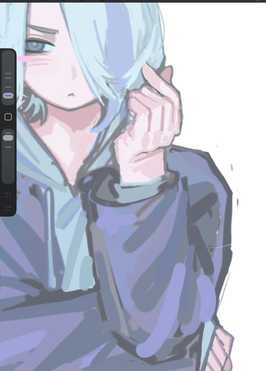 TH_E_k2's tweet photo. https://t.co/9XHSJJJ6Em
