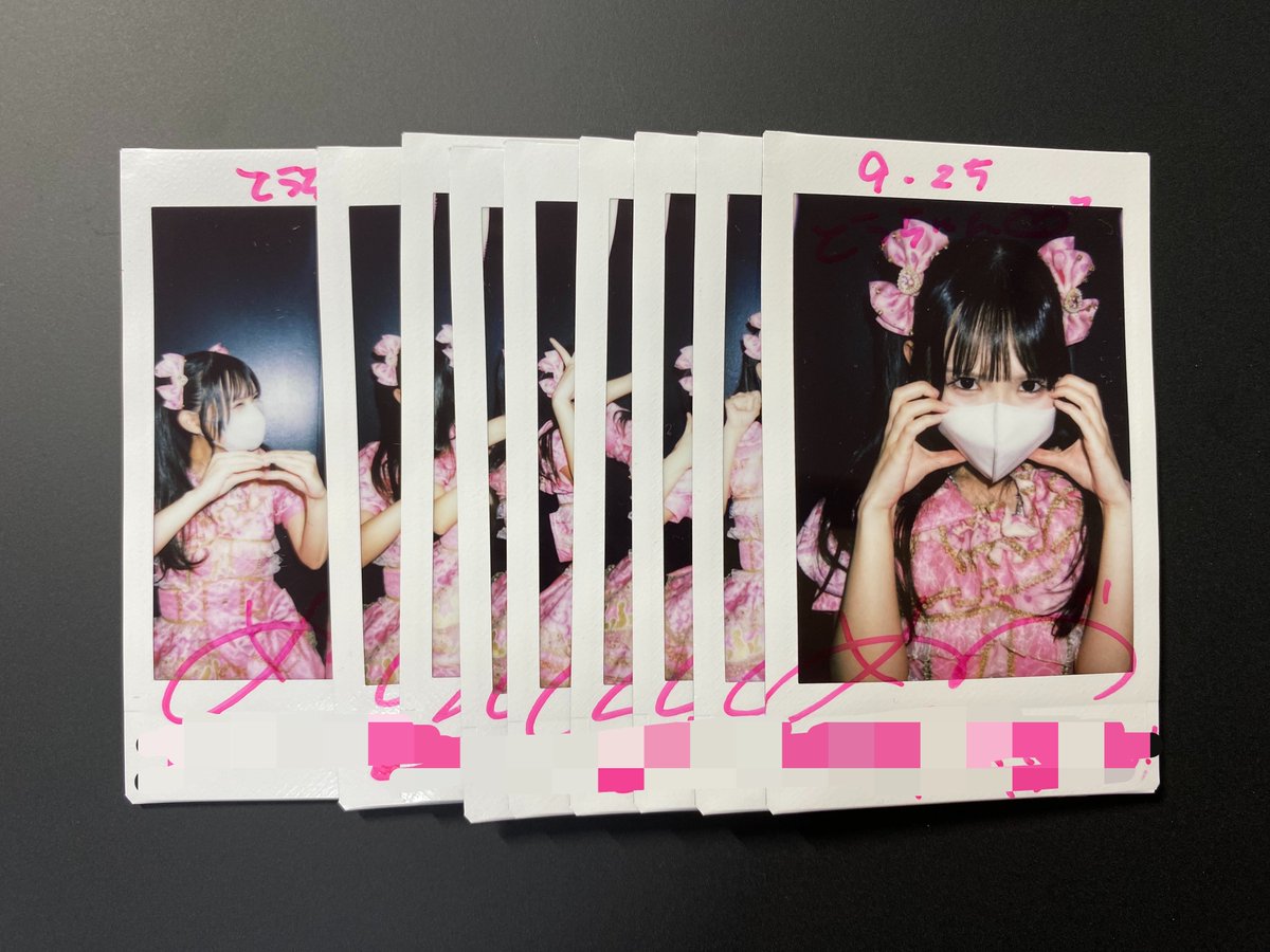 _touchan's tweet photo. 2026/09/25 FICTIONAL JAPAN ROAD 2026 福岡公演

ツアー2公演目でした
福岡楽しかった https://t.co/UsH6x20K44