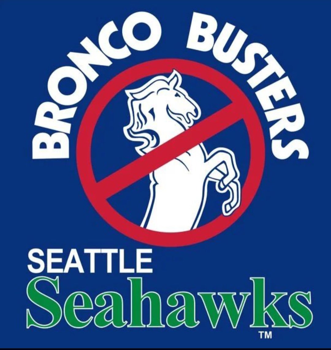 02_23_19's tweet photo. @NFLonPrime https://t.co/m0OZiS4Im1