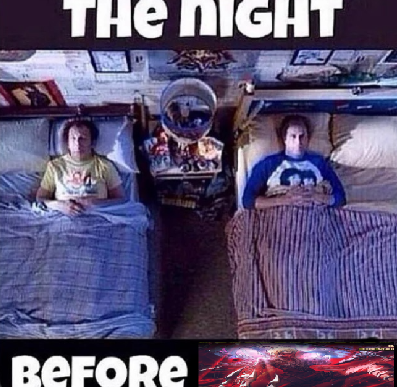 randomgamemaker's tweet photo. it drops at like 4 or 5 am for me https://t.co/l9iMCu1af5