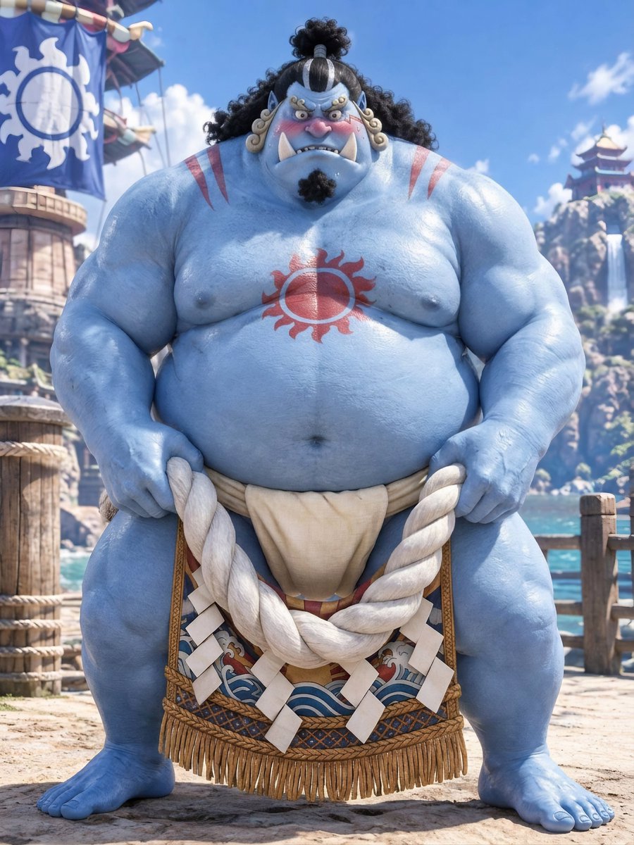 dg_mist's tweet photo. What did you say
Please show me the inside?

Don't look so blatantly. Even I feel a little embarrassed when I receive a request like this
Uh-huh Don't rush me like that
Okay, I said I got it. Ugh…Hmm! 

I never thought I’d feel this embarrassed over something like this at my age https://t.co/8WOMEpIsIR