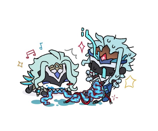 aireistar's tweet photo. https://t.co/DH4JsxUVnH