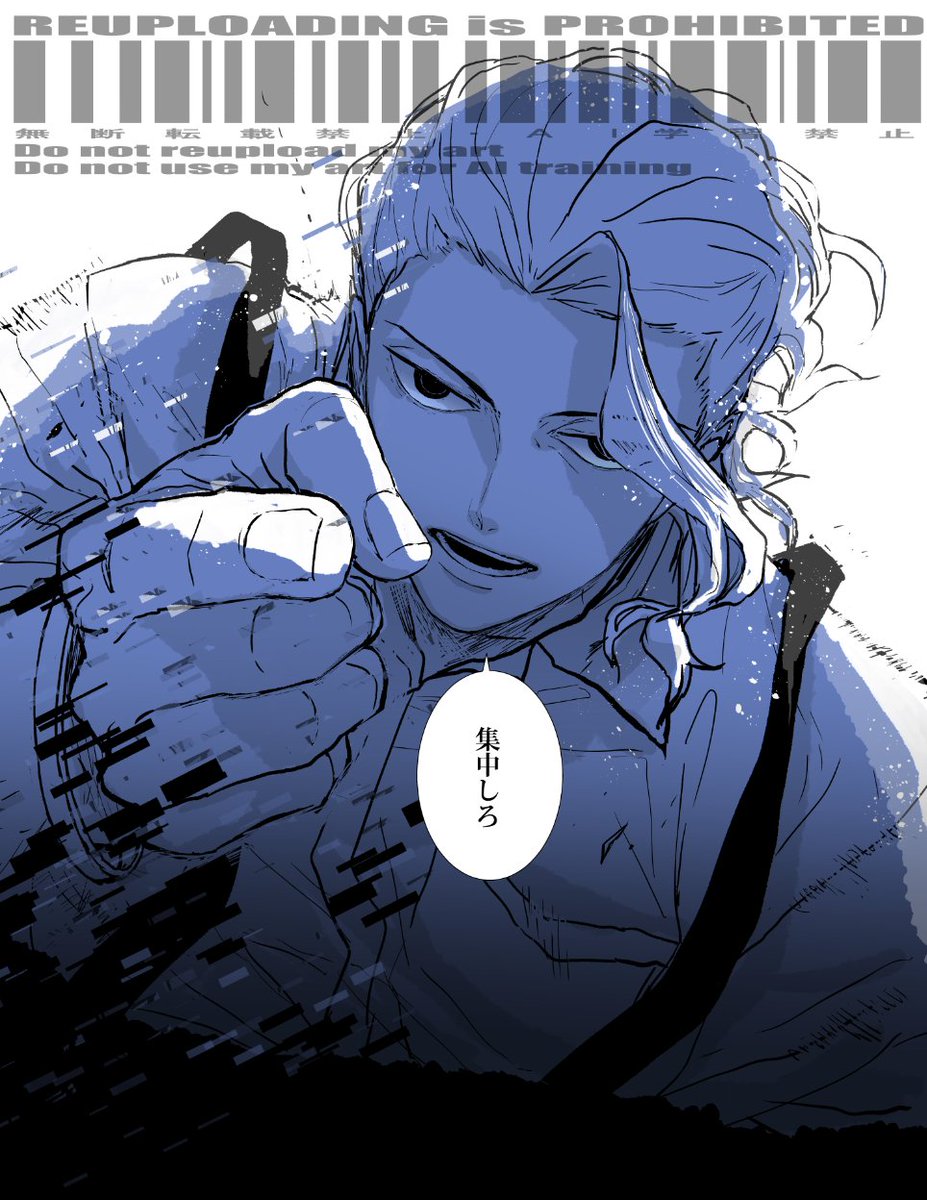 kanaikex's tweet photo. 再掲だけど〜おめでとー！ https://t.co/EleMgKssAr