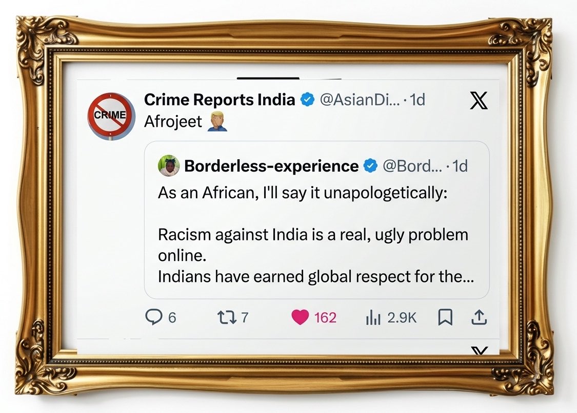 saynotolibrandu tweet picture