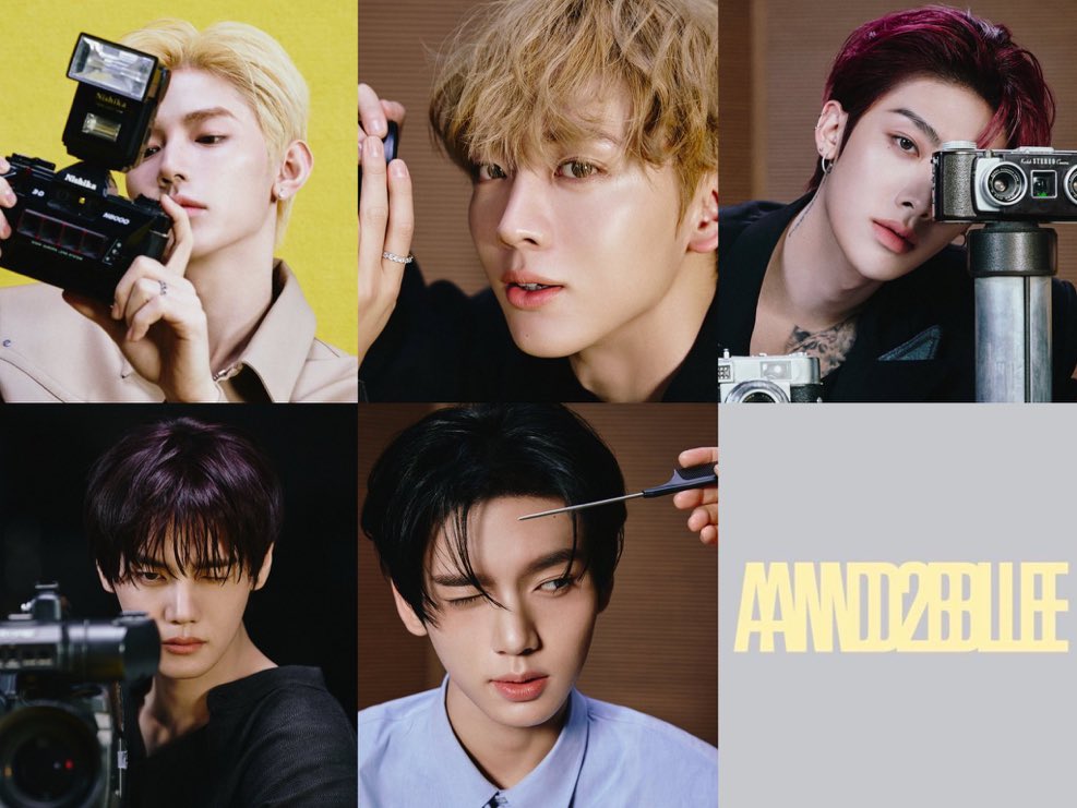 ANDROSIN25's tweet photo. I vote #AND2BLE for Fans’ Choice Male 
#2026MAMAVOTE #앤더블 https://t.co/Hgm6sqhlQH