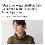 Photo by Judith Ornstein #Forced Out Labour antisemitism (@JudithOrnstein)